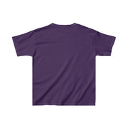 Justice Rescue Classic Kids Tee