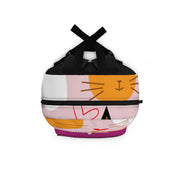Cats Galore Backpack